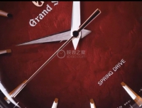 冠蓝狮盘面从不会让人失望