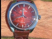 冠蓝狮盘面从不会让人失望