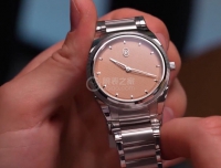 三文鱼盘面感觉如何？