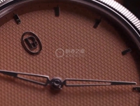 三文鱼盘面感觉如何？