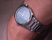 全新帕玛强尼Tonda PF GMT :市场上最好的旅行腕表？