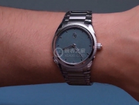 全新帕玛强尼Tonda PF GMT :市场上最好的旅行腕表？