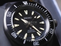 野外探险的好搭子