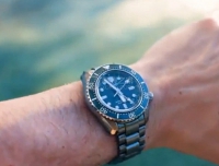 野外探险的好搭子