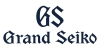 冠蓝狮品牌专区(Grand Seiko)