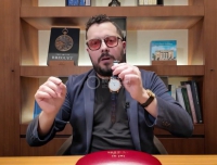 【宝玑250周年新款】