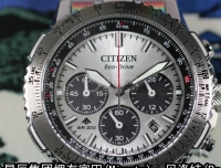 很优秀的一款西铁城光动能