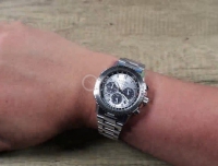 很优秀的一款西铁城光动能