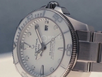 颜值出众功能强大颜值也很高