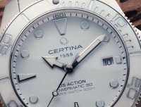 颜值出众功能强大颜值也很高