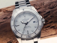 颜值出众功能强大颜值也很高