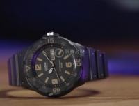 几款物美价廉的卡西欧