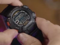 几款物美价廉的卡西欧