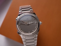 帕玛强尼Tonda PF GMT Rattrapante