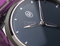 帕玛强尼Tonda PF GMT Rattrapante