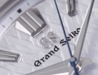 为什么我渴望得到这一款？