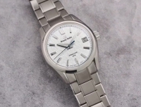 为什么我渴望得到这一款？