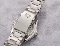 为什么我渴望得到这一款？