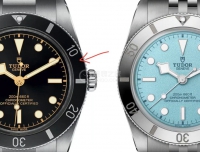 冰蓝帝舵谁与争锋