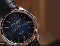 名士表新品看一看