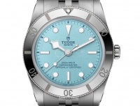 冰蓝帝舵谁与争锋