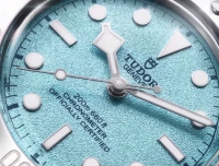 冰蓝帝舵谁与争锋