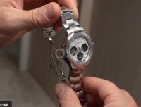 名士表新品看一看