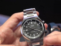 你有你争议！分析MIDO成功策略之路