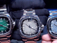 你有你争议！分析MIDO成功策略之路