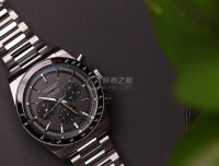 康卡斯我心中的浪琴最热系列