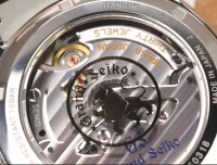 冠蓝狮的精彩“四季”