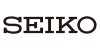 精工品牌专区(SEIKO)