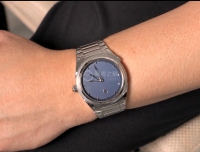 帕玛强尼TONDA PF系列