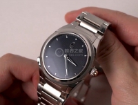 帕玛强尼TONDA PF系列