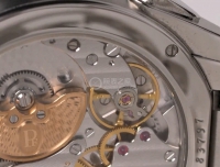 帕玛强尼TONDA PF系列