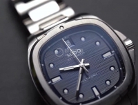 我确定这是我想要的款