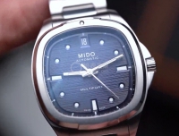 我确定这是我想要的款