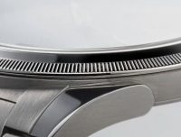 帕玛强尼X Revolution Tonda PF微型转子‘紫色统治’