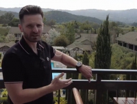 欣赏几款美轮美奂的罗杰杜彼