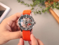 世界最轻潜水表？