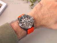 世界最轻潜水表？