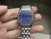 端午偶遇的惊喜，艾米龙当代奢华，送老婆很开心