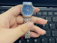 端午偶遇的惊喜，艾米龙当代奢华，送老婆很开心