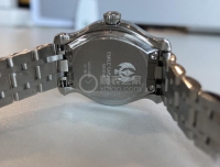 逛街遇到的 “鸿运表”，艾米龙当代奢华红盘！