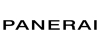 沛纳海品牌专区(Panerai)