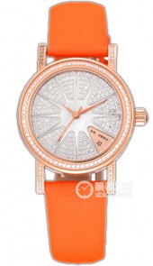 北京表 自动机械腕表