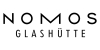 NOMOS品牌专区(NOMOS)