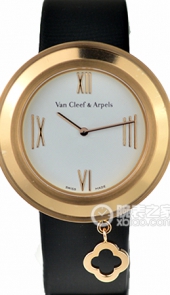 梵克雅宝 ARO4HU00