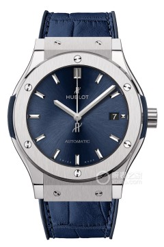 宇舶表 511.NX.7170.LR