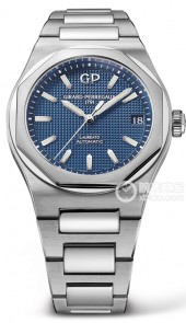 GP芝柏表 81010-11-431-11A